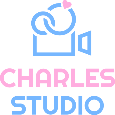 Charles Studio